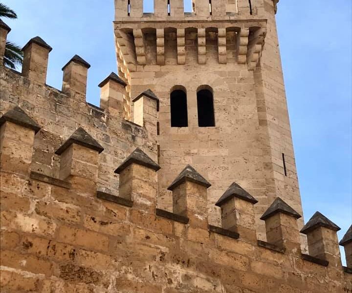 Fototour 4 Std Individuell Tag & Abend. Kunst, Kultur, Erlebnisgastronomie, Geschichte, Abenteuer, Shopping uvm. Info & Reservierung , Anruf / WhatsApp 0034642430089.