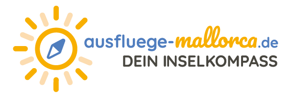 Datenschutzeinstellungen