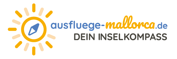ausfluege-mallorca.de | Dein Inselkompass
