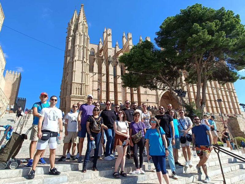Fototour 4 Std Individuell Tag & Abend. Kunst, Kultur, Erlebnisgastronomie, Geschichte, Abenteuer, Shopping uvm. Info & Reservierung , Anruf / WhatsApp 0034642430089.