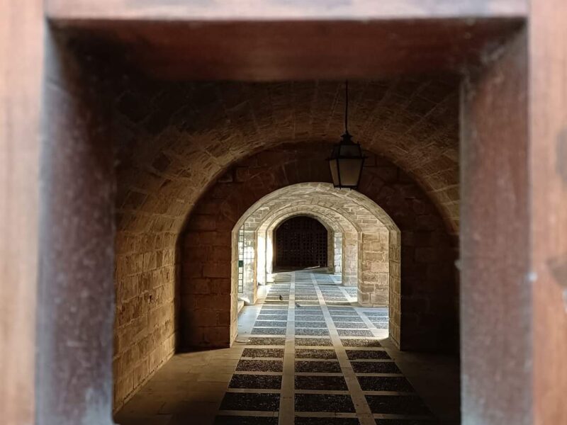 Fototour 4 Std Individuell Tag & Abend. Kunst, Kultur, Erlebnisgastronomie, Geschichte, Abenteuer, Shopping uvm. Info & Reservierung , Anruf / WhatsApp 0034642430089.