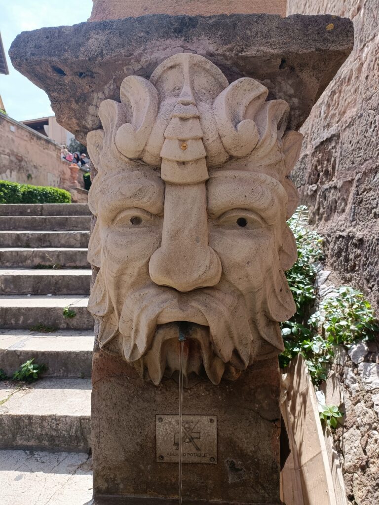 ⚡Ab Mai 2026 🧭Auf den Spuren der Piraten Mallorcas 🏴☠️ Fototour Altstadt Palma.✨ Ideal für Gäste, die die Atmosphäre der Altstadt intensiv erleben möchten.
