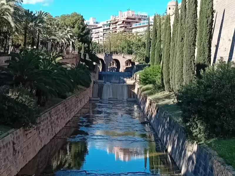 Fototour 4 Std Individuell Tag & Abend. Kunst, Kultur, Erlebnisgastronomie, Geschichte, Abenteuer, Shopping uvm. Info & Reservierung , Anruf / WhatsApp 0034642430089.