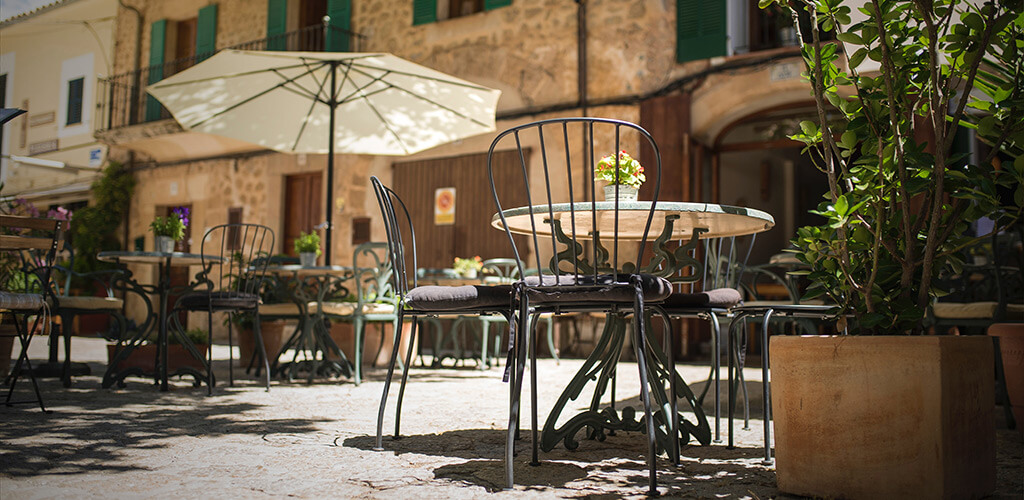 palma-mallorca-4