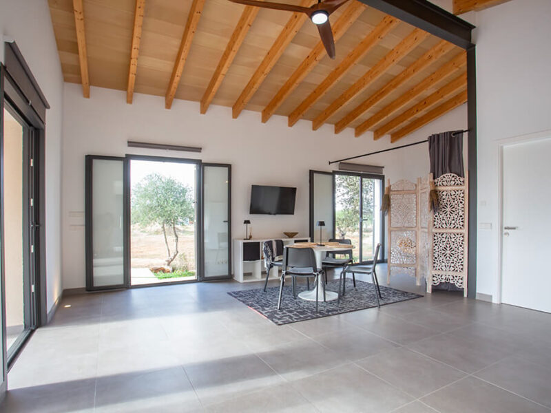 Finca in Sineu