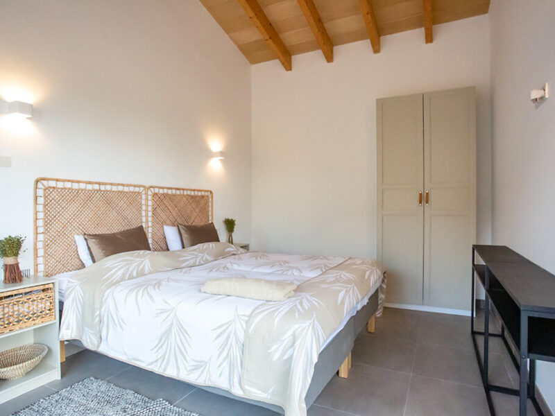 Finca in Sineu