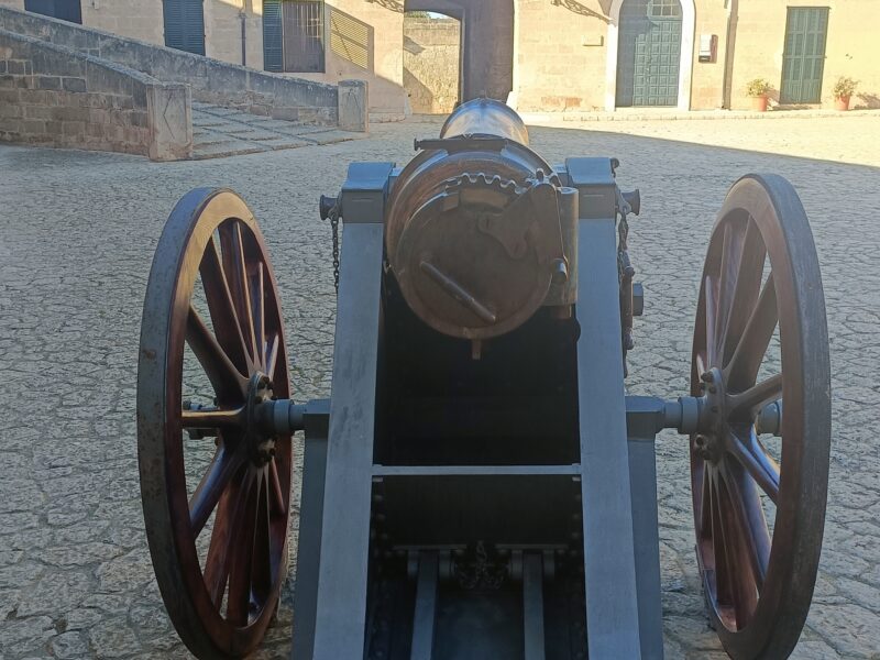 Fototour Tag - Exklusiv jeden Samstag & Sonntag 09:30-13:30 Alte Festung zum Schutz vor Piraten inkl. Foto-Tour in Palma Info & Reservierung, Anruf/WhatsApp 0034642430089