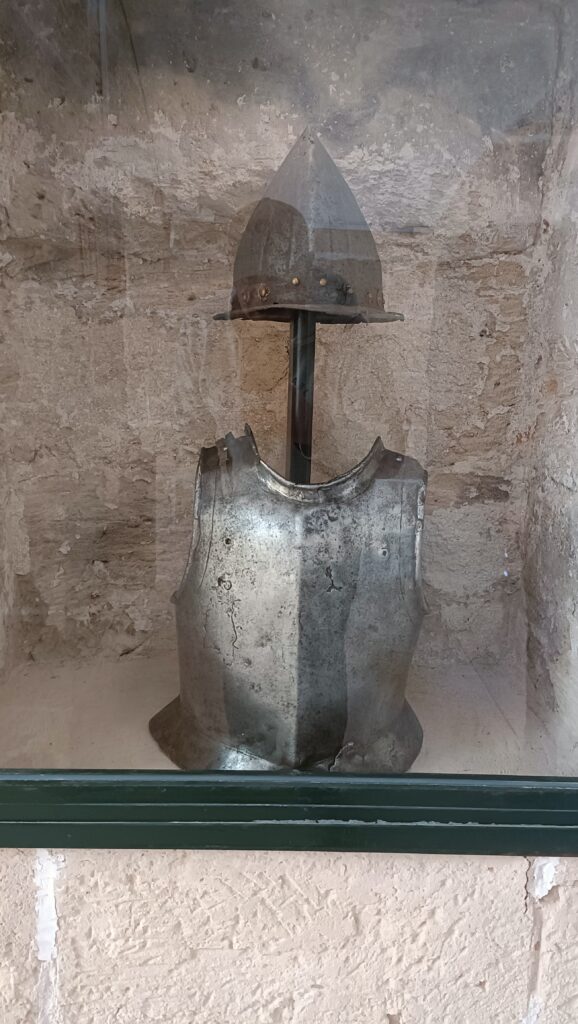 ⚡Ab Mai 2026 🧭Auf den Spuren der Piraten Mallorcas 🏴‍☠️. Castillo de San Carlos + Altstadt Palma✨ Ideal für Gäste, die Panorama, Geschichte und Fotospots kombinieren möchten.