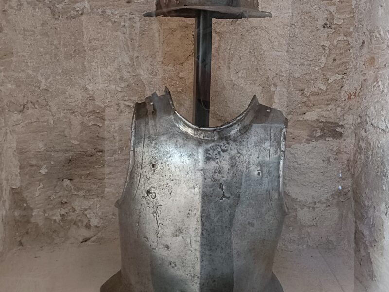 Fototour Tag - Exklusiv jeden Samstag & Sonntag 09:30-13:30 Alte Festung zum Schutz vor Piraten inkl. Foto-Tour in Palma Info & Reservierung, Anruf/WhatsApp 0034642430089