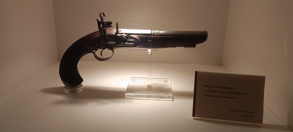 ⚡Ab Mai 2026 🧭Auf den Spuren der Piraten Mallorcas 🏴‍☠️. Castillo de San Carlos + Altstadt Palma✨ Ideal für Gäste, die Panorama, Geschichte und Fotospots kombinieren möchten.